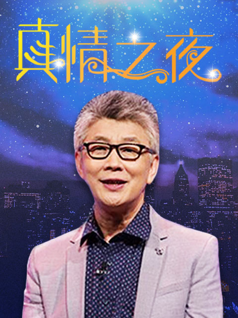 真情之夜